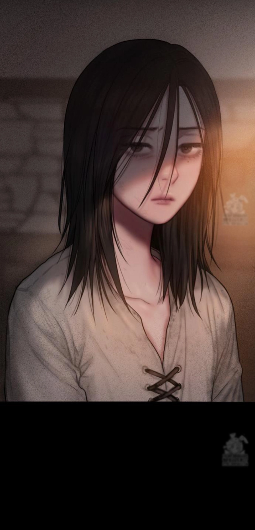 Doujin-Lc- อ่าน โดจิน มังฮวา เกาหลี ญี่ปุ่น จีน แปลไทย Lily of the Valley ตอนที่ 1 2 3 4 5 6 7 8 9 10 11 12 13 14 ฟรี ไม่มีโฆษณา อ่าน โดจิน Manhwa เกาหลี ญี่ปุ่น จีน เรามีครบ คัดมาให้เน้นๆ โดจิน 18+ รับประกันความฟินโดย  Doujin Lc